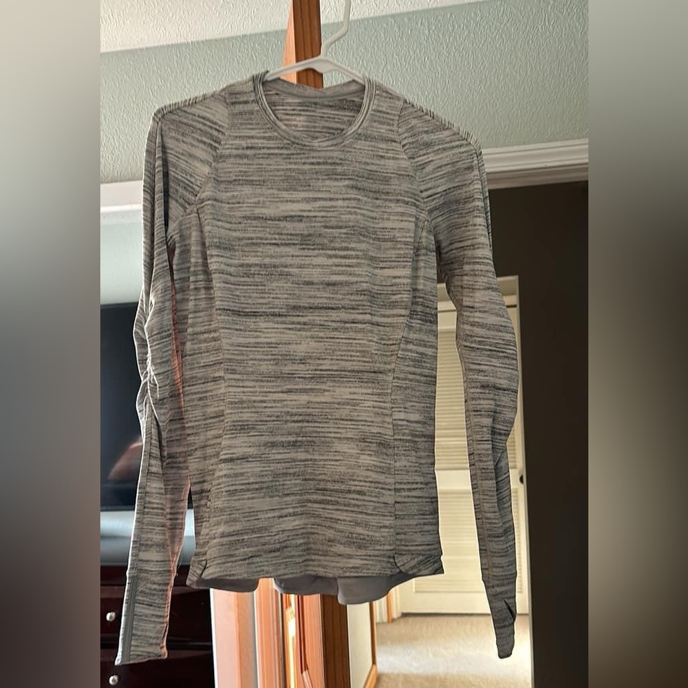 Lululemon